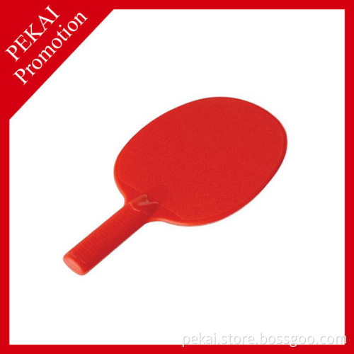 BEST SALE Training pink table tennis bat sale